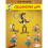 Lucky Luke Vol 76: Oklahoma Jim - Book 1
