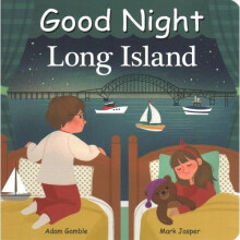 Good Night Long Island