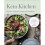 Keto Kitchen 1