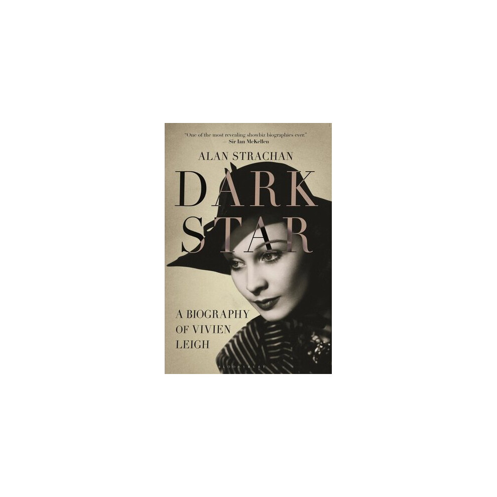 Dark Star
