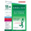 11+ Essentials English: Mini-Comprehensions Fact-Finding Book 1 1