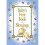 Baby's First Book of Blessings 1