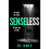 Senseless 1