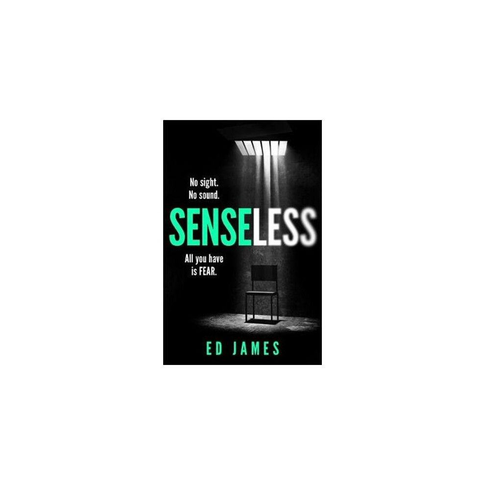 Senseless