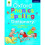 Oxford Phonics Spelling Dictionary 1