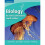 Biology for CSEC (R) 1