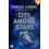 The City Among the Stars 1