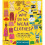 Why Do We Wear Clothes? 1