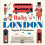 Baby's London 1