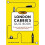 The London Cabbie's Quiz Book 1