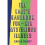 The Lady's Handbook For Her Mysterious Illness 1
