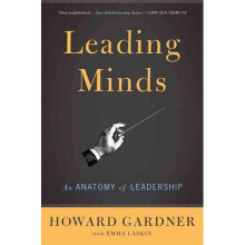 Leading Minds