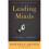 Leading Minds 1