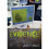 Criminal Evidence 1