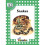 Jolly Phonics Readers, Nonfiction, Level 3 1