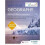 WJEC GCSE Geography Second Edition 1