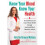 Know Your Blood, Know Your Health 1
