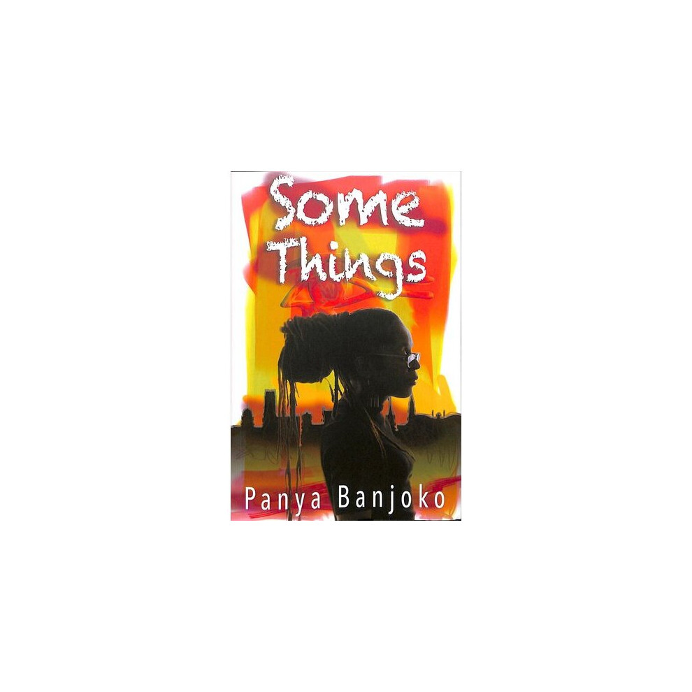 Some Things