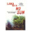 Land with No Sun 1