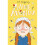 Anne of Avonlea 1