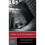 Crime and Punishment 1