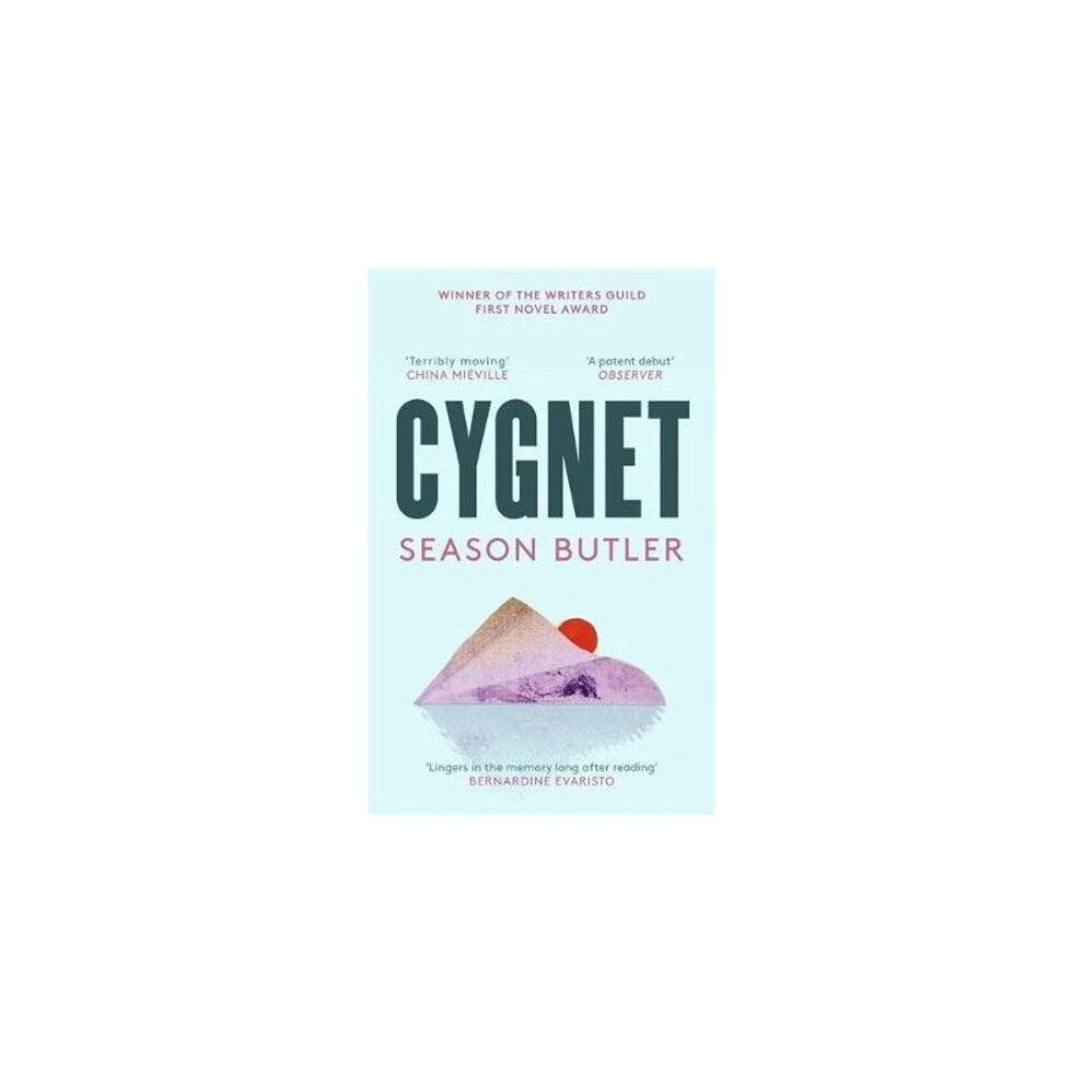 Cygnet