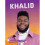 Khalid 1