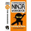 Comprehension Ninja Workbook for Ages 9-10 1