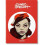 Jamie Hewlett - 40th Anniversary Edition 1