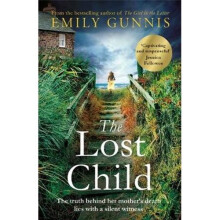 The Lost Child