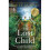 The Lost Child 1