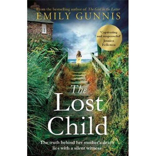 The Lost Child