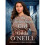 The Whitechapel Girl 1