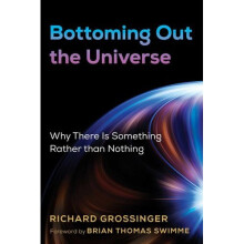 Bottoming Out the Universe