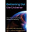 Bottoming Out the Universe 1