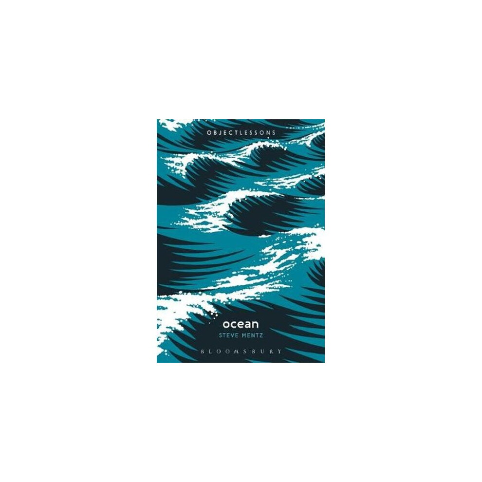 Ocean