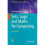 Sets, Logic and Maths for Computing 1
