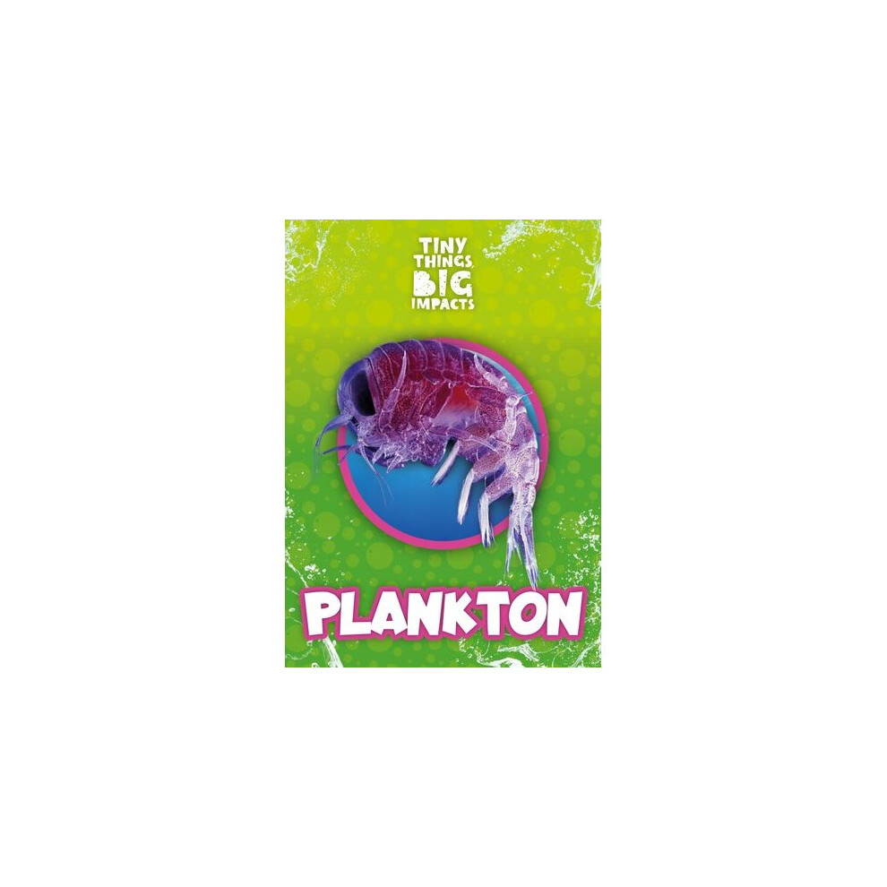 Plankton
