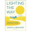 Lighting the Way 1