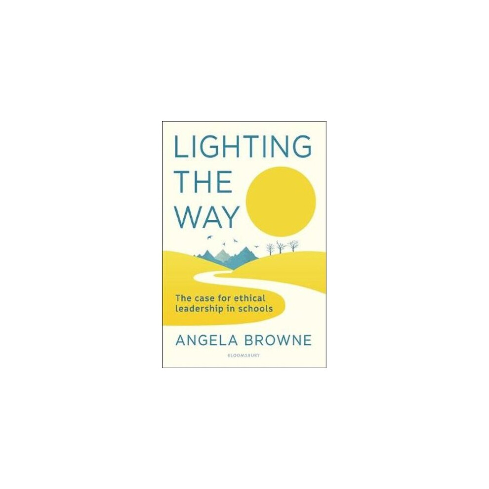 Lighting the Way