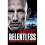 Relentless 1