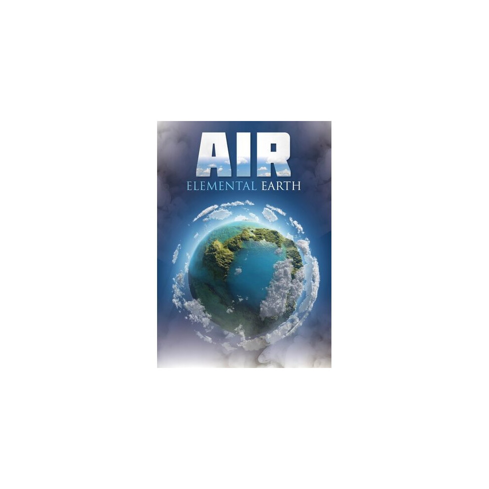 Air