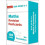AQA GCSE 9-1 Maths Foundation Revision Cards 1