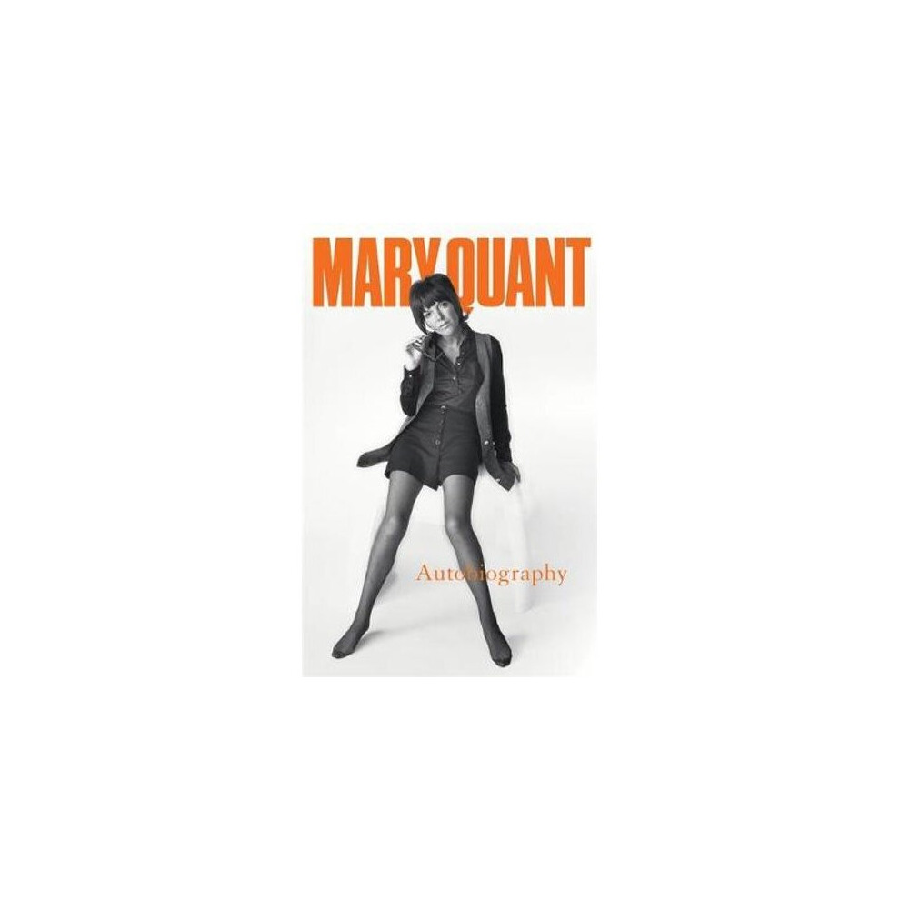 Mary Quant