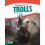 Mythical Creatures: Trolls 1