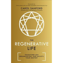 The Regenerative Life