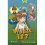 Bug Club Independent Fiction Year Two Lime Plus B What If? 1