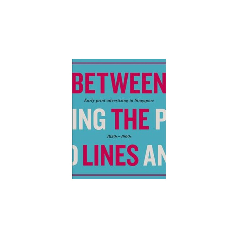 Between the Lines