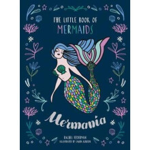 Mermania