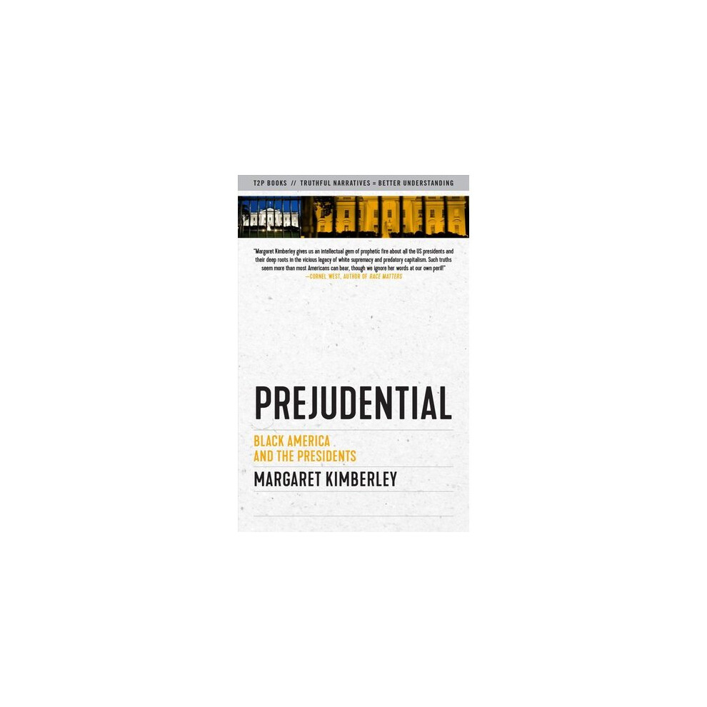 Prejudential